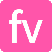 Frauenverein